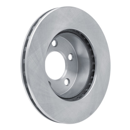 DFC 95-02 Ford Ranger (USA/Canada) Front Brake Rotor