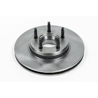 PowerStop Power Stop 95-97 Ford Ranger Front Autospecialty Brake Rotor