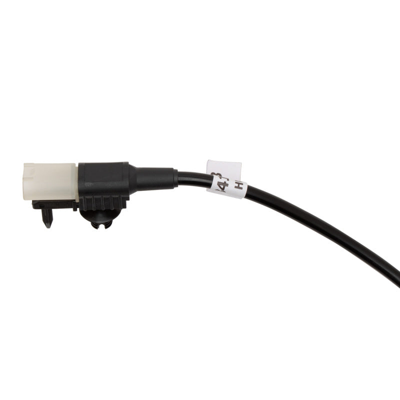 DFC 15-19 Land Rover Range Rover Evoque Front Sensor Wire