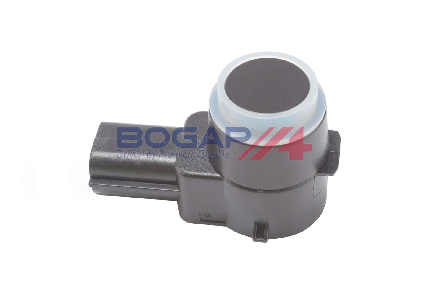 BOGAP L7119105 Sensor, Park Distance Control