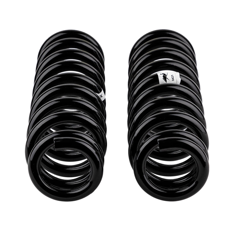 Old Man Emu ARB / OME Coil Spring Front Prado 4/03 On