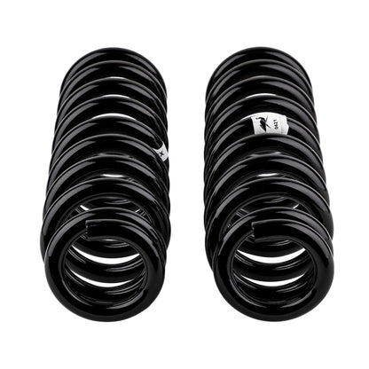Old Man Emu ARB / OME Coil Spring Front Prado 4/03 On
