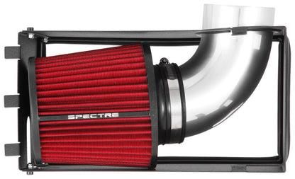 Spectre Air Intake Kit Ford Explorer Sport V6-3.5L F/I 13-19