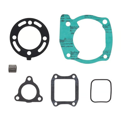 Wiseco Honda CR80R 93-03/CR85R 03-06 (766M05200) Piston