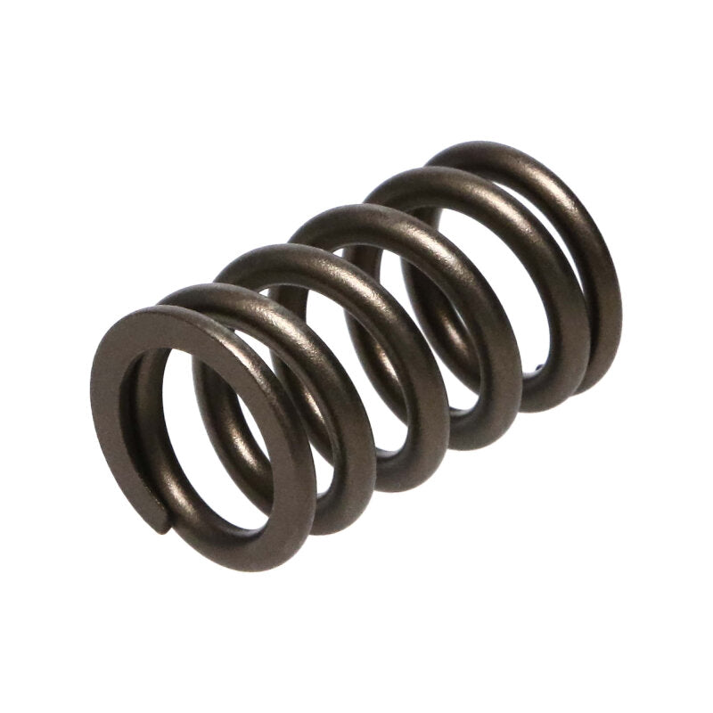 Manley Performance Manley Nissan (RB26DET) 24pc Valve Springs