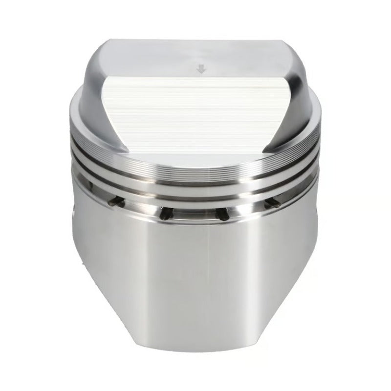 Wiseco HD 1000 Sportster (3218X-4011P3) Piston Kit