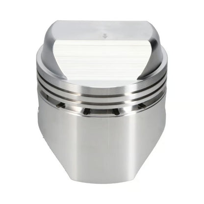 Wiseco HD 1000 Sportster (3218X-4011P3) Piston Kit