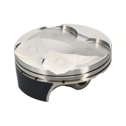 Wiseco Honda CRF250R 18-19/ 250RX 19 13.91 CR Piston kit