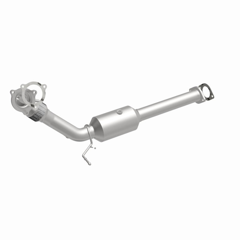 MagnaFlow Direct Fit Catalytic Converter 05-06 Volvo XC90 2.5L