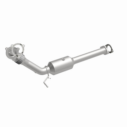 MagnaFlow Direct Fit Catalytic Converter 05-06 Volvo XC90 2.5L