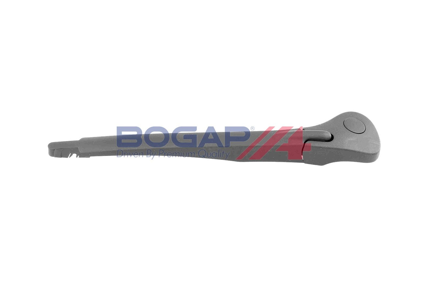 BOGAP R5515118 Wiper Arm Set, Window Cleaning