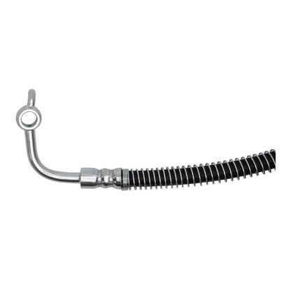 DFC 12-17 Hyundai Veloster Rear-R Brake Hose
