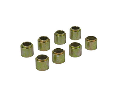 Skunk2 Racing Skunk2 96-00 Honda Civic EK Front Lower Control Arm w/ Spherical Bearing