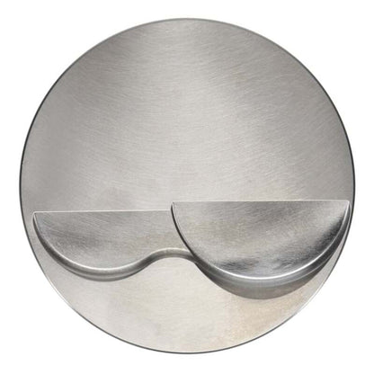 Wiseco Chrysler 318 4.100in Bore 1.460in CH -20.00 CC Piston Set