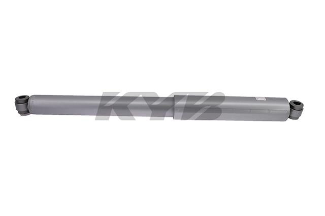 KYB Shocks & Struts Gas-A-Just Front DODGE 1964-78 DODGE MOTORHOME CHASSIS 1961-72 DODGE SCHOOL BUS
