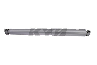 KYB Shocks & Struts Gas-A-Just Front DODGE 1964-78 DODGE MOTORHOME CHASSIS 1961-72 DODGE SCHOOL BUS