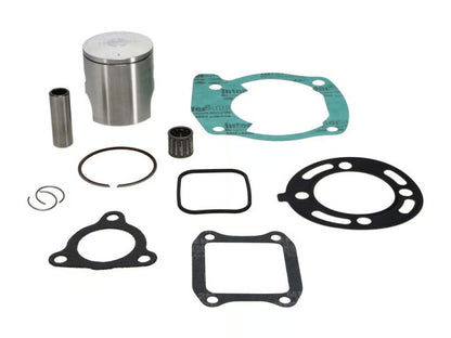 Wiseco Honda CR80R 93-03/CR85R 03-06 (766M05200) Piston