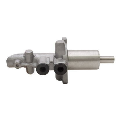 DFC 07-13 Mercedes-Benz CLS500 Brake Master Cylinder