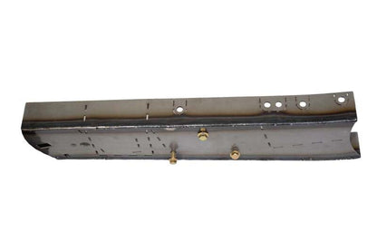 Rustbuster Leaf Spring Section Left Side