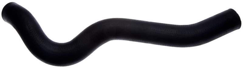 Gates 94-02 Dodge Ram Pickup V-8 5.9L Lower Molded Coolant Hose