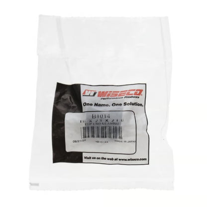 Wiseco 18 x 23 x 21.8mm Top End Bearing