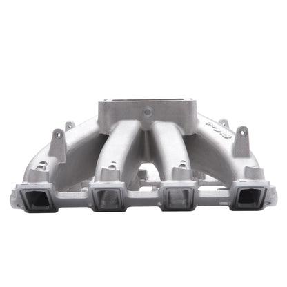 Edelbrock Chevy LSR SB Super Victor Dominator EFI Intake Manifold