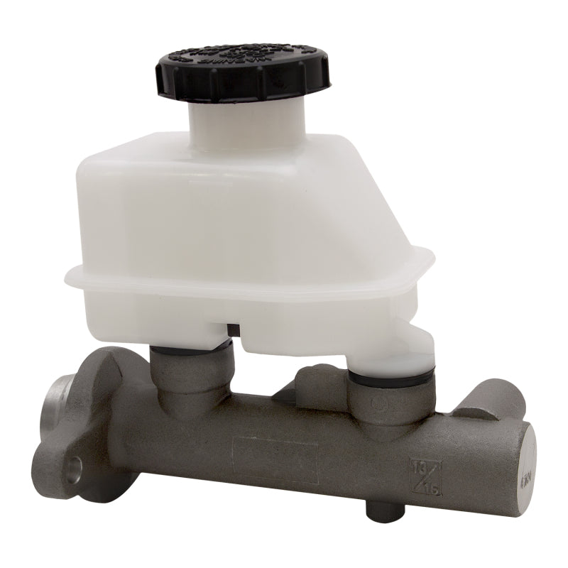 DFC 98-99 Hyundai Accent Brake Master Cylinder