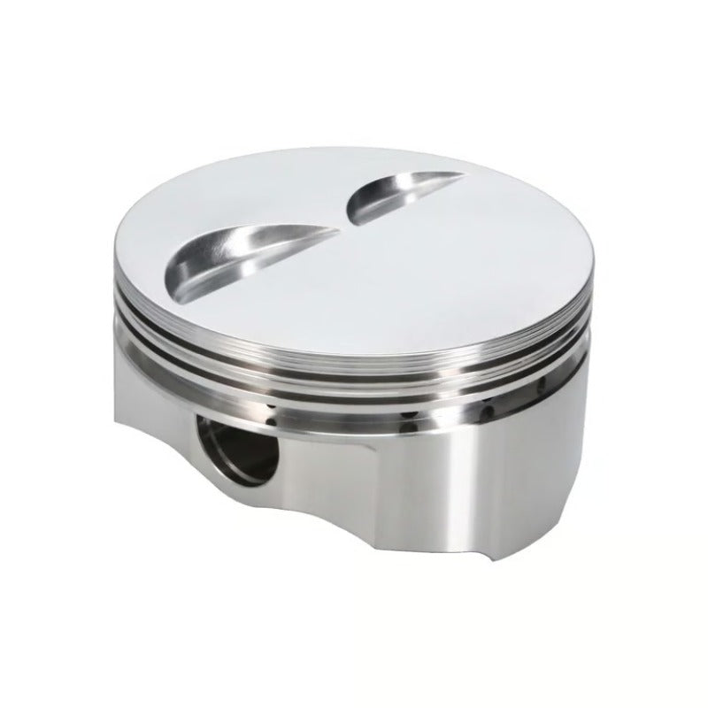 Wiseco Chevy SMALL BLOCK 1.105 4140A Piston Shelf Stock