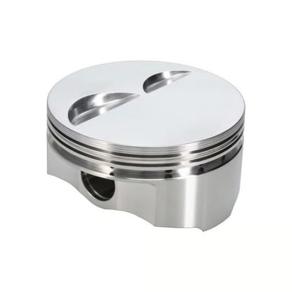 Wiseco Chevy SMALL BLOCK 1.105 4140A Piston Shelf Stock