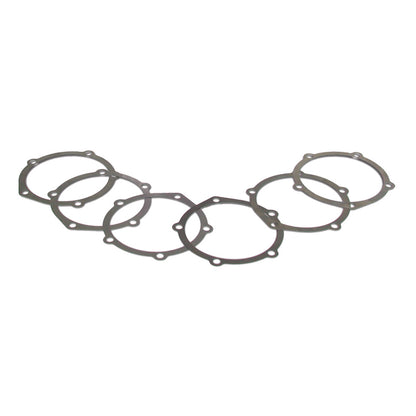 Yukon Gear & Axle Yukon Gear Pinion Depth Shims For Ford 9in