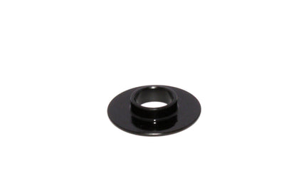 Comp Cams Spring Seats, Gm Ls1 1.300In X .520In Id