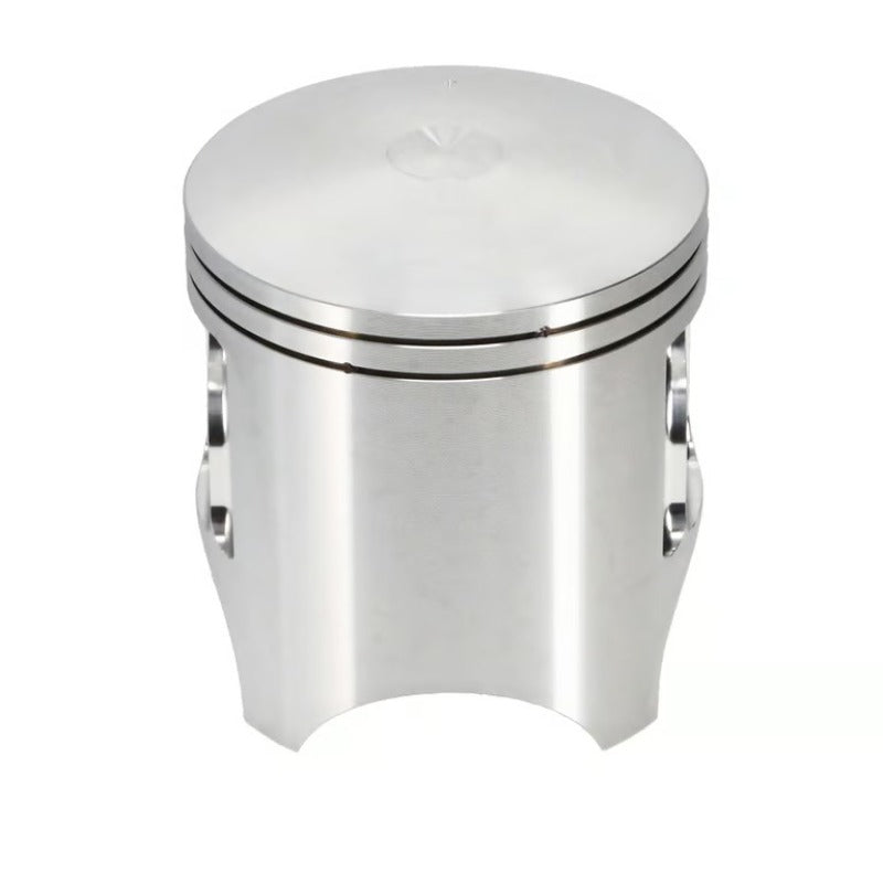 Wiseco Yamaha YZ250 83-87 ProLite 2756CD Piston Kit