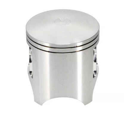 Wiseco Yamaha YZ250 83-87 ProLite 2717CD Piston Kit