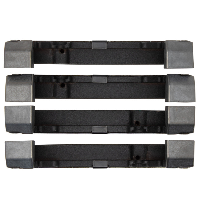 DFC 22-25 Mercedes-Benz E450 Front Euro 5000 Ceramic Brake Pads