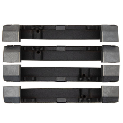 DFC 22-25 Mercedes-Benz GLC300 Front 5000 Advanced Ceramic Brake Pads