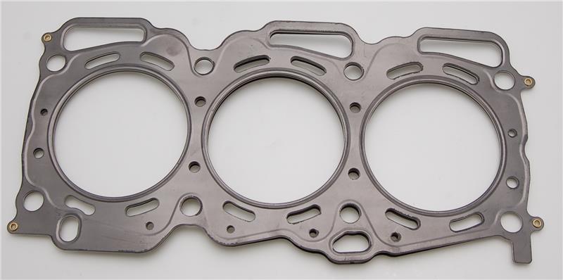 Cometic Gasket Cometic 92-97 Subaru SVX EJ33 89mm .030 inch MLS Head Gasket