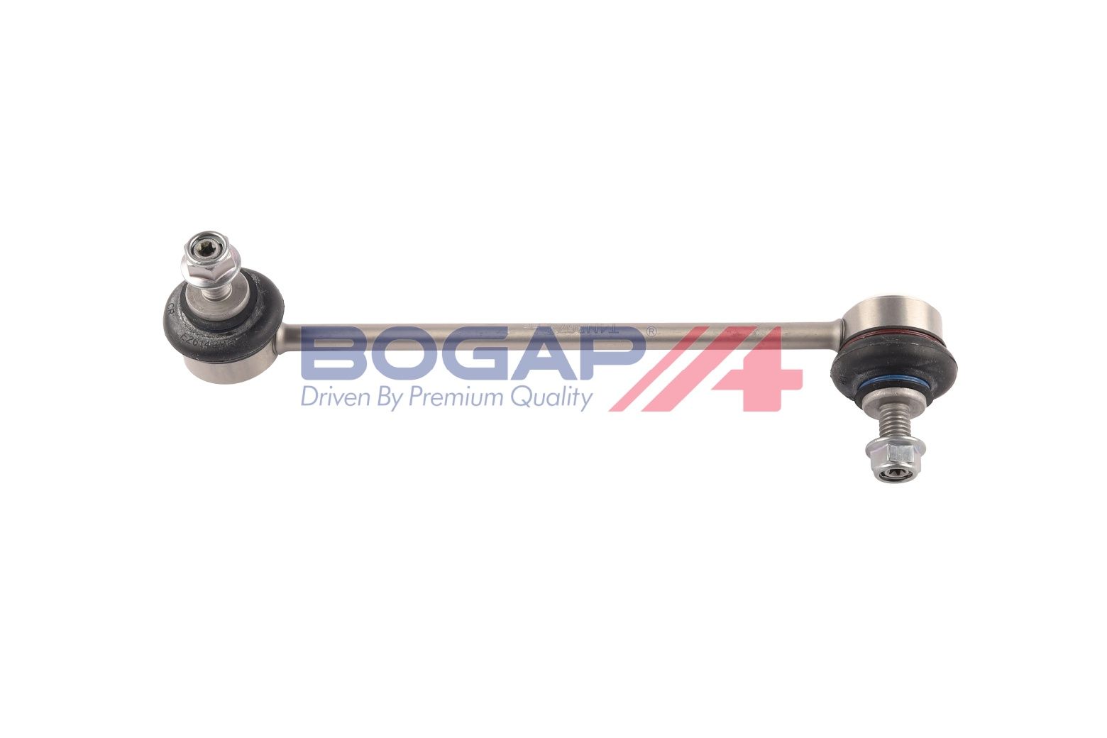 BOGAP J3321104 Link/Coupling Rod, Stabiliser Bar