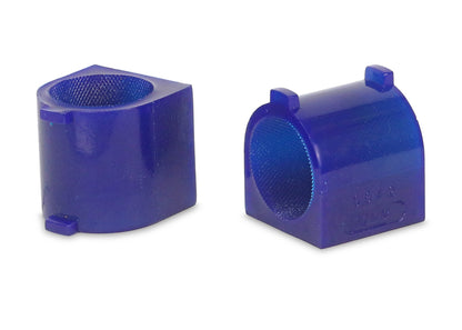 SuperPro Universal Sway Bar Bush
