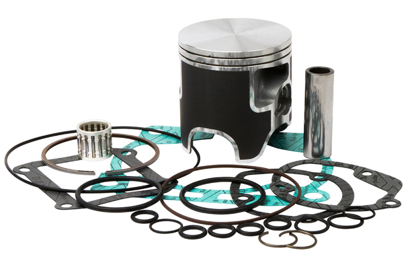 Vertex Pistons Vertex Piston 2004 KTM 300 EXC 300cc Top End Piston Kit