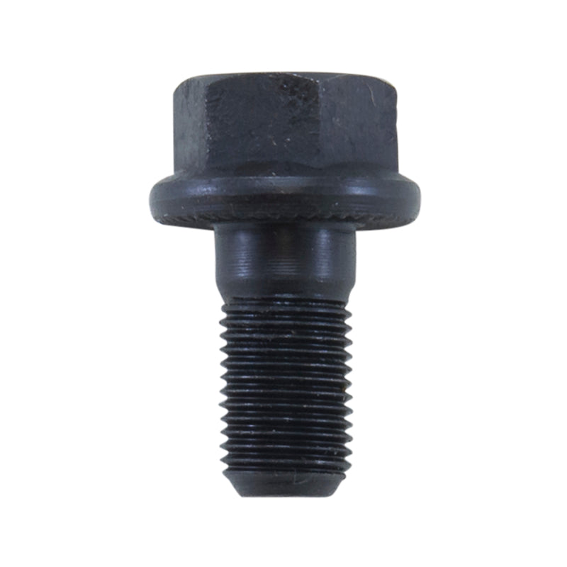 Yukon Gear & Axle Yukon Gear Ring Gear Bolt for Chrysler 10.5in/11.5in (AAM)