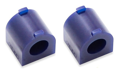 SuperPro Universal Sway Bar Bush