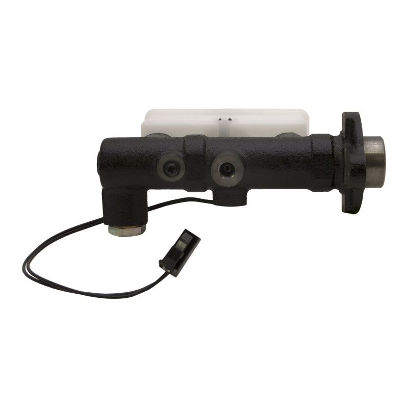 DFC 81-83 Mazda RX-7 Brake Master Cylinder