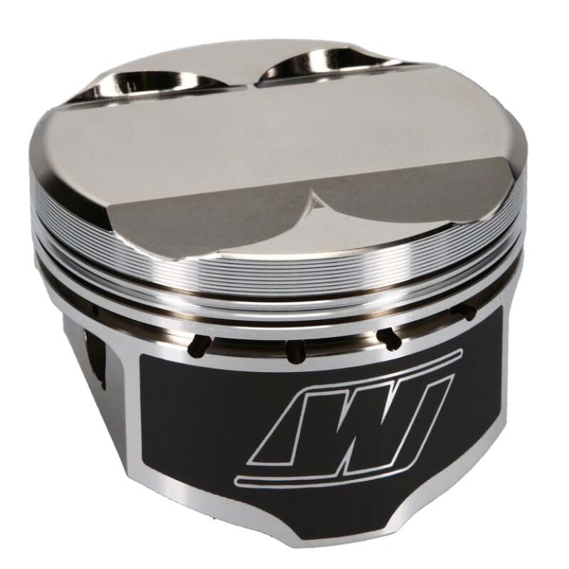 Wiseco Renault F7P 82.50 mm Bore 35.50 mm CH 10.00 CC Piston Set
