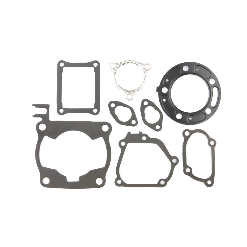 Cometic Gasket Cometic 92-97 Honda CR125 58MM O/B Kit w/ Stainless Steel Head Gasket