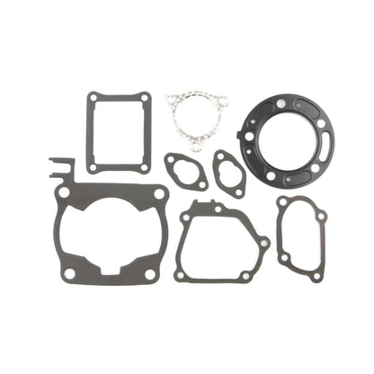 Cometic Gasket Cometic 92-97 Honda CR125 58MM O/B Kit w/ Stainless Steel Head Gasket