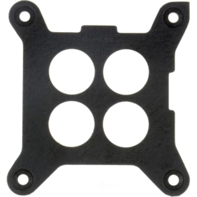 Victor Reinz MAHLE Original Chrysler 0 15-11 Water Pump Mounting