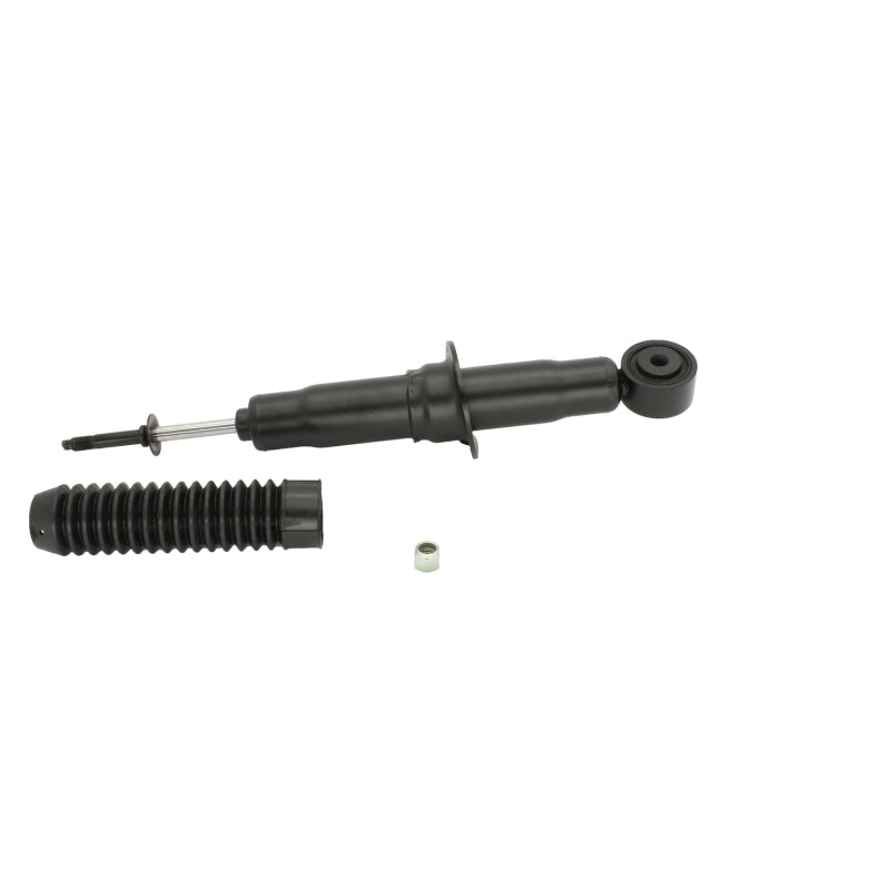 KYB Shocks & Struts Excel-G Front TOYOTA Sequoia 2003-07