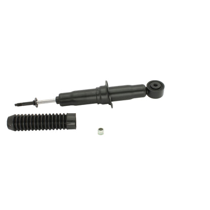 KYB Shocks & Struts Excel-G Front TOYOTA Sequoia 2003-07