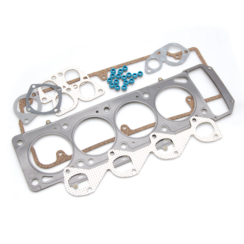 Cometic Gasket Cometic Street Pro 66-88 BMW M10 1.8L/2.0L 90mm Top End Gasket Kit