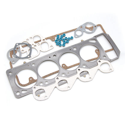 Cometic Gasket Cometic Street Pro 66-88 BMW M10 1.8L/2.0L 90mm Top End Gasket Kit